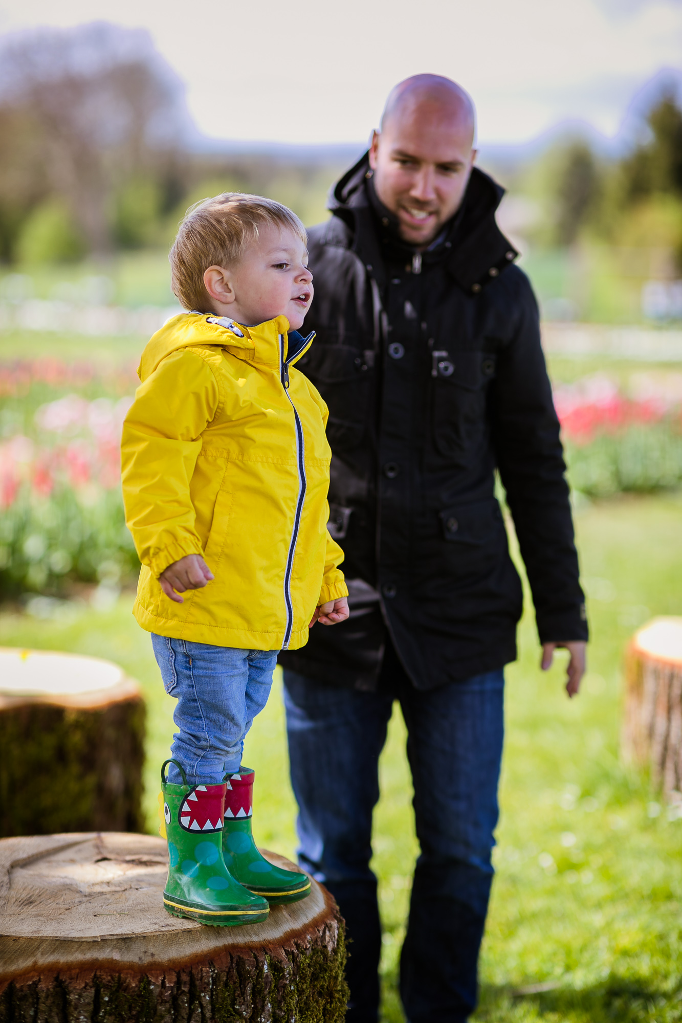 Export x3 1DX28264 Familienfotoshooting 2019 Hefti